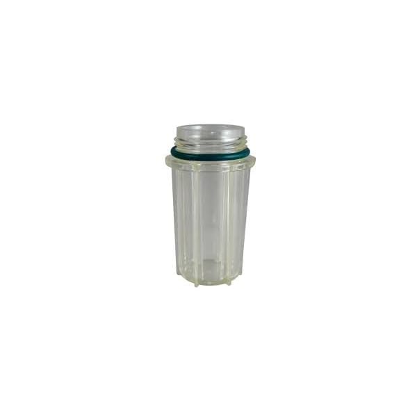 Repl Kit, Bowl, 025